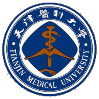 Tianjin Medical University