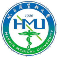 Harbin Medical University