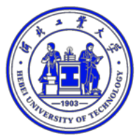 Hebei University of Technology