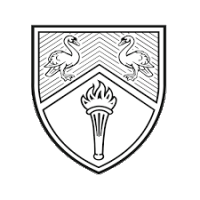Buckinghamshire New University