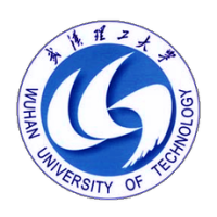 Wuhan University of Technology