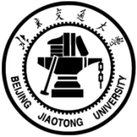 Beijing Jiaotong University