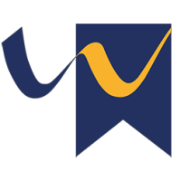 University of Wolverhampton