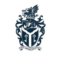 Cardiff Metropolitan University