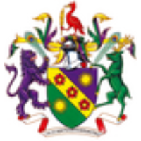 Edge Hill University