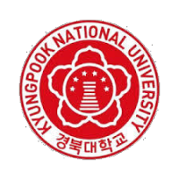 Kyungpook National University