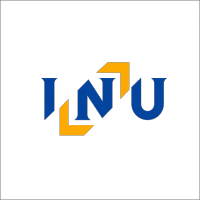 Incheon National University