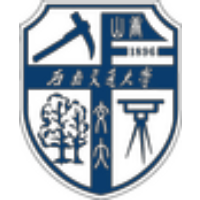 Southwest Jiaotong University