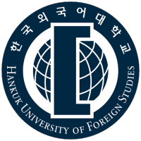 Hankuk University of Foreign Studies