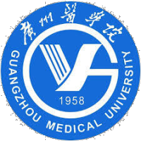 Guangzhou Medical University