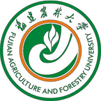 Fujian Agriculture and Forestry University