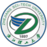 Zhejiang Sci-Tech University