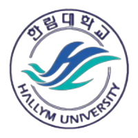 Hallym University