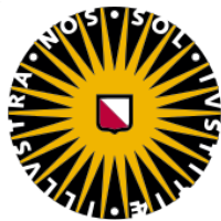 Utrecht University
