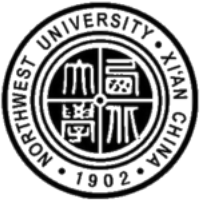 Northwest University
