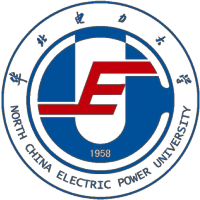 North China Electric Power University