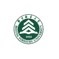 Beijing Forestry University