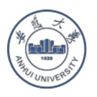 Anhui University