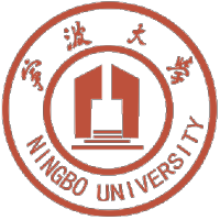 Ningbo University
