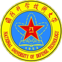 National University of Defense Technology