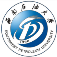 Southwest Petroleum University