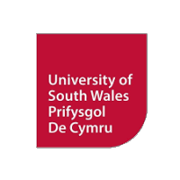University of South Wales