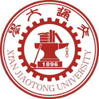 Xian Jiaotong University