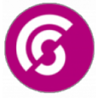 South & City College Birmingham