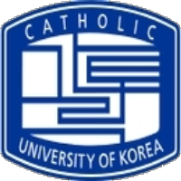 Catholic University of Korea