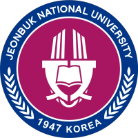 Jeonbuk National University