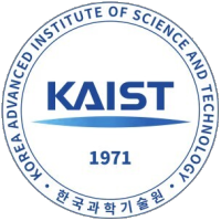 Korea Advanced Institute of Science and Technology