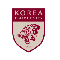 Korea University