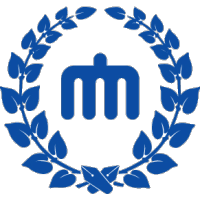 Chungnam National University
