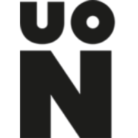 University of Northampton