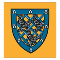 University Of Bolton