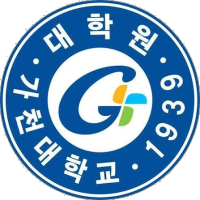 Gachon University