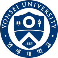 Yonsei University