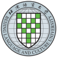 Beijing Language & Culture University