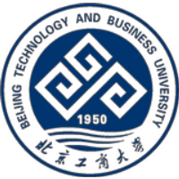Beijing Technology and Business University
