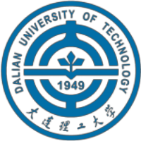 Dalian University of Technology