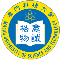 Macau University of Science and Technology