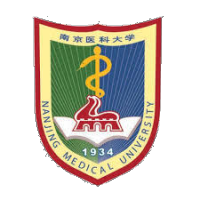 Nanjing Medical University