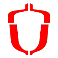 Hartpury University