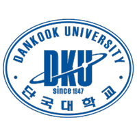 Dankook University