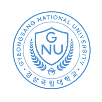 Gyeongsang National University