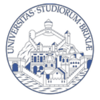 University of Brescia