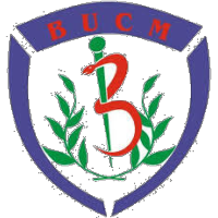 Beijing University of Chinese Medicine