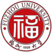 Fuzhou University