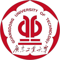 Guangdong University Of Technology