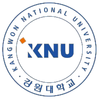 Kangwon National University